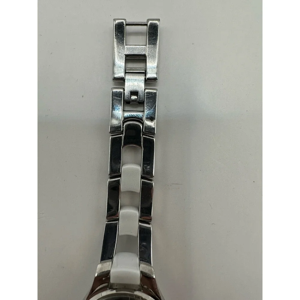 Relic by Fossil Charlotte New Battery 25MM 6.5
